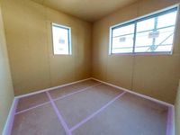 その他内観写真: