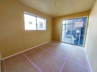 その他内観写真: