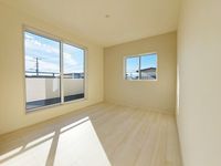 その他内観写真: