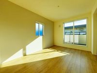 その他内観写真: