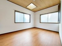 その他内観写真: