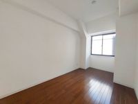 その他内観写真: