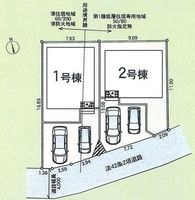 その他:1号棟