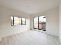 その他内観写真: