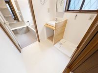 その他内観写真: