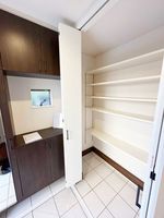 その他内観写真: