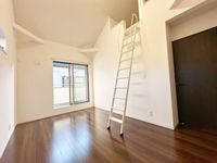 その他内観写真: