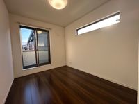 その他内観写真: