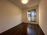 その他内観写真: