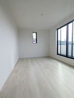 その他内観写真: