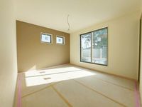 その他内観写真: