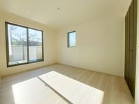 その他内観写真: