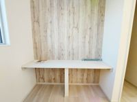 その他:スタディカウンター