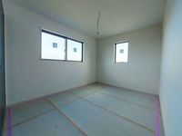 その他内観写真: