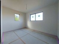 その他内観写真: