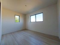 その他内観写真:2階居室