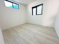 その他内観写真: