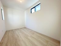 その他内観写真: