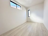 その他内観写真: