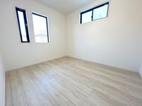 その他内観写真: