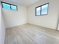 その他内観写真: