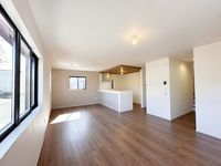 リビング:リビング