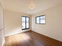 その他内観写真:リビング