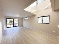 リビング:リビング