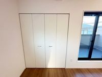 その他内観写真: