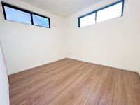 その他内観写真: