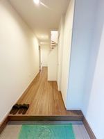 玄関: