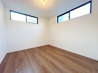 その他内観写真: