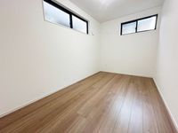 その他内観写真: