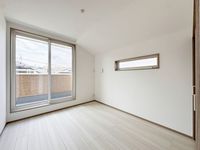 その他内観写真:リビング