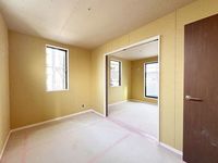 その他内観写真: