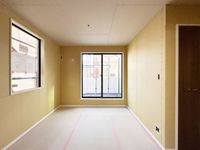 その他内観写真: