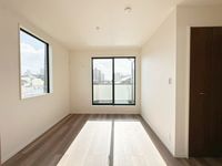 その他内観写真:3階居室