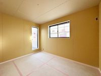 その他内観写真: