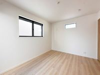 その他内観写真:3階居室