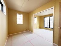 その他内観写真: