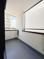 バルコニー:2階バルコニー