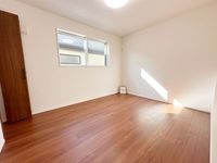 その他内観写真: