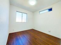 その他内観写真: