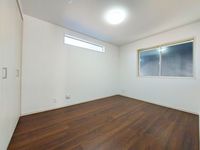 その他内観写真: