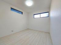 その他内観写真: