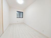 その他内観写真: