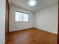 その他内観写真: