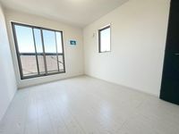 その他内観写真: