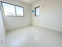 その他内観写真: