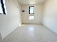 その他内観写真: